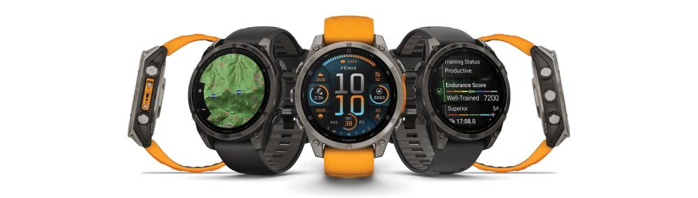 Instore-EE-Garmin-Fenix-8-AMOLED-Solar-nutikellad-multisport-artikkel-4