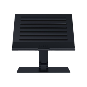 Razer Adjustable Laptop Stand | Razer