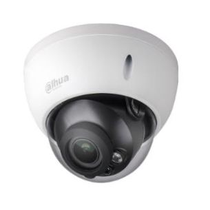 NET KAAMERA 4MP IR DOME/IPC-HDBW2431RZS-27135-S2 DAHUA