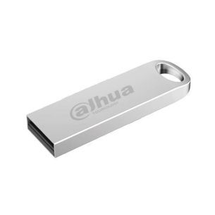 MÄLUPULK USB2 64GB/USB-U106-20-64GB DAHUA