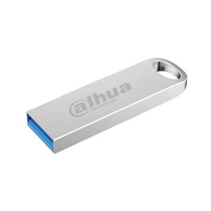 MÄLUPULK USB3 32GB/USB-U106-30-32GB DAHUA