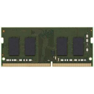 NB MÄLU 8GB PC25600 DDR4/SO KCP432SS6/8 KINGSTON 8GB PC25600 DDR4/SO KCP432SS6/8 KINGSTON