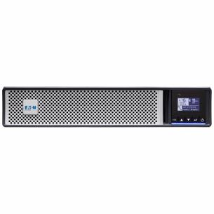 UPS | EATON | 2200 vatti | Lainevormi tüüp Sinewave | LineInteractive | Rack 2U | 5PX2200IRTNG2