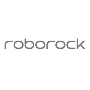 VAAKUM AKU VEEPAAGI KOOST/9.02.0229 ROBOROCK