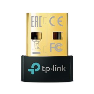 WRL ADAPTER SININE 5/UB5A TP-LINK