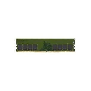 MÄLU DIMM 16GB PC25600 DDR4/KCP432NS8/16 KINGSTON MÄLU DIMM 16GB PC25600 DDR4/KCP432NS8/16 KINGSTON