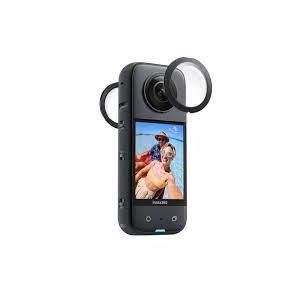 ACTION CAM ACC OBJEKTIIVI KAITSE /X3/CINSBAQE INSTA360