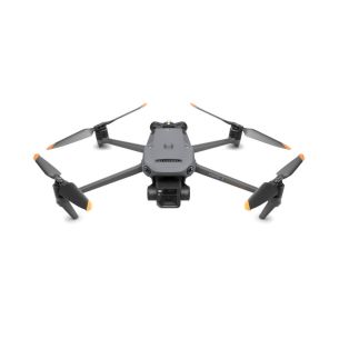 Droon DJI Mavic 3E | Enterprise (DJI RC Pro) - CP.EN.00000411.05