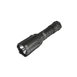 TASKULAMP SRT-SEERIA/3000 LUUMENIT SRT7I NITECORE