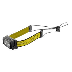 ESILATERNAD NU-SEERIA 400 LUUMENIT/NU25 400L NITECORE