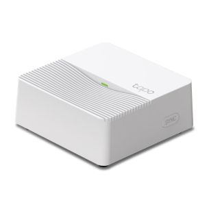 NUTIKODU HUB/TAPO H200 TP-LINK