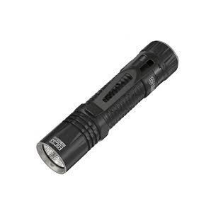 TASKULAMP EDC-SEERIA/EDC33 NITECORE