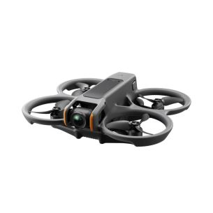 Droon DJI Avata 2 Fly More Combo (1 akuga) - CP.FP.00000150.01