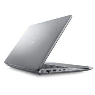 Notebook | DELL | Latitude | 5440 | CPU  Core i7 | i7-1370P | 1900 MHz | 14" | 1920x1080 | RAM 32GB | DDR5 | 5200 MHz | SSD 512GB | Nvidia GeForce MX550 | EST | Smart Card Reader | Windows 11 Pro | 1.39 kg | 210-BFZY_1002454063