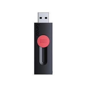 MÄLUPULK USB3.2/256GB LJDD300256G-BNBNG LEXAR