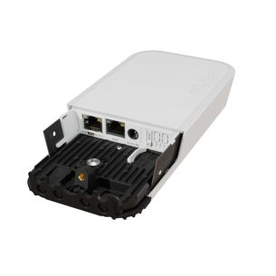 WRL ACCESS POINT OUTDOOR KIT/WAPGR5HACD2HND&EC200A MIKROTIK