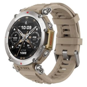 NUTIKELL AMAZFIT T-REX ULTRA/SAHARA W2142EU2N HUAMI