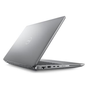 NB LAT 5450 CI5-1335U 14" ENG/8/512GB N005L545014EMEA DELL