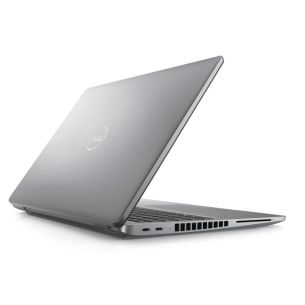 NB LAT 5550 CU7-165U 15" EST/32/512GB N013L555015EMEA DELL