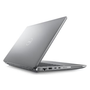 NB LAT 5450 CU7-165U 14" ENG/32/512GB N015L545014EMEA DELL