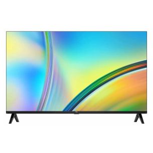 TELEVIISOR LCD 32"/32S5400A TCL