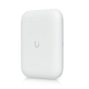 WRL ACCESS POINT/U7-OUTDOOR UBIQUITI