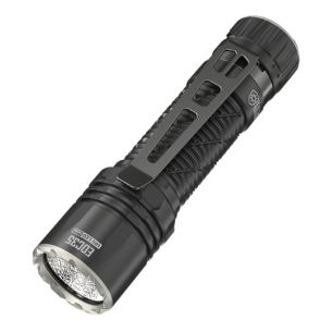 TASKULAMP EDC-SEERIA/EDC35 NITECORE