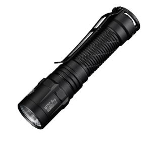 TASKULAMP MH SEERIA/1800 LUUMENIT MT2C PRO NITECORE