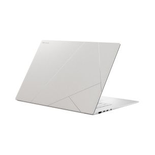 Sülearvuti | ASUS | ZenBook seeria | UM5606WA-RK217W | CPU Ryzen AI 9 | 365 | 2000 MHz | 16" | 2880x1800 | RAM 24GB | LPDDR5x | SSD 1TB | AMD Radeon 880M graafika | Integreeritud | ENG | Kaardilugeja SD | Windows 11 Home | Valge | 1.5 kg | 90NB13M2-M00FV0