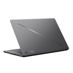 Sülearvuti | ASUS | ROG Zephyrus | G16 (2024) GA605 | CPU Ryzen AI 9 | HX370 | 2000 MHz | 16" | 2560x1600 | 16" | 2560x1600 | RAM 32GB | LPDDR5x | SSD 1TB | GeForce RTX 4070 | 8GB | ENG | Kaardilugeja SD | Windows 11 Home | Hall | 1.85 kg | 90NR0J91-M007S