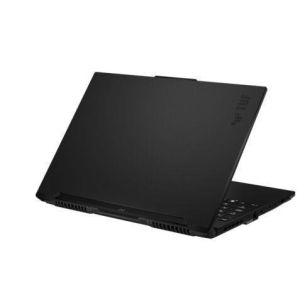 Sülearvuti | ASUS | TUF | Gaming A16 Advantage Edition (2023) | FA617NSR | CPU Ryzen 7 | 7435HS | 3100 MHz | 16" | 16" | 1920x1200 | RAM 16GB | DDR5 | 4800 MHz | SSD 512GB | AMD Radeon RX 7600S | 8GB | ENG | Windows 11 Home | Must | 2.2 kg | 90NR0JM2-M004