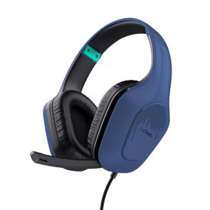 PEAKOMPLEKT GXT415B ZIROX/BLUE 24991 TRUST