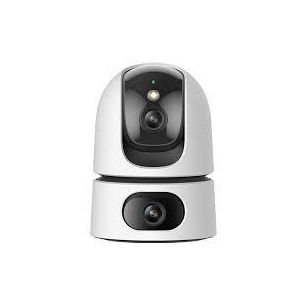 WRL CAMERA 6MP RANGER DUAL/IPC-S2XP-6M0WED IMOU