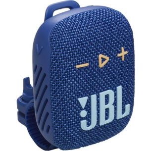 KÕLAR BLUETOOTH SMART WIND3S/BLUE JBLWIND3SBLU JBL