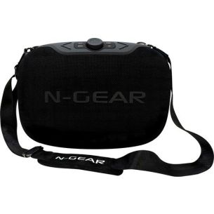 KÕLAR BLUETOOTH/NRG600 N-GEAR