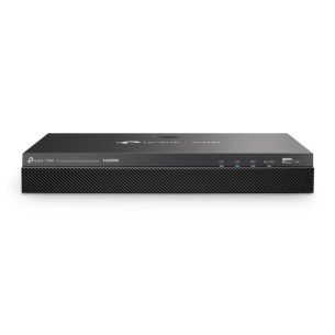 NET VIDEOREGISTER 8CH POE+/VIGI NVR2008H-8MP TP-LINK