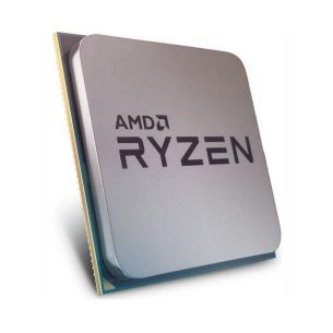 CPU | AMD | Desktop | Ryzen 5 | 5600 | Vermeer | 3500 MHz | 6 tuuma | 32MB | Socket SAM4 | 65 W | OEM | 100-000000927