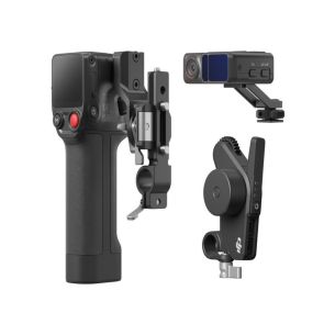 KAAMERA ACC FOCUS PRO CREATOR/COMBO CP.RN.00000404.03 DJI