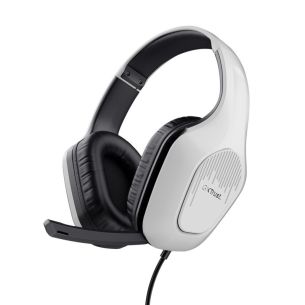 PEAKOMPLEKT GXT415W ZIROX/WHITE 25147 TRUST