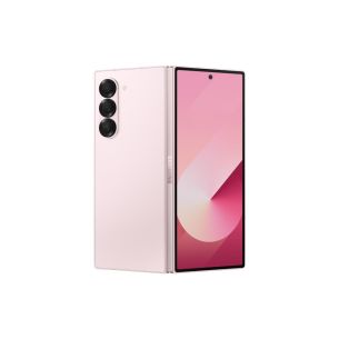 MOBIILTELEFON GALAXY Z FOLD6/1TB ROOSA SM-F956B SAMSUNG