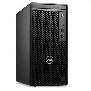 PC | DELL | OptiPlex | Tower 7020 | Business | Tower | CPU Core i3 | i3-14100 | 3100 MHz | 3100 MHz | RAM 8GB | DDR5 | SSD 512GB | Graafikakaart Intel Graphics | Integreeritud | Ubuntu | N003O7020MTEMEA_VP_U_NK