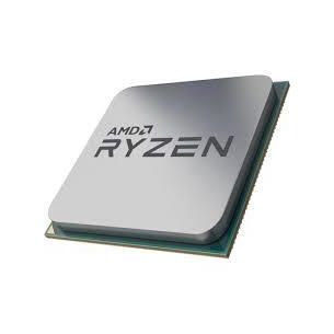 CPU | AMD | Desktop | Ryzen 9 | R9-7950X | 4500 MHz | Cores 16 | 64MB | Socket SAM5 | 170 W | GPU Radeon | OEM | 100-000000514