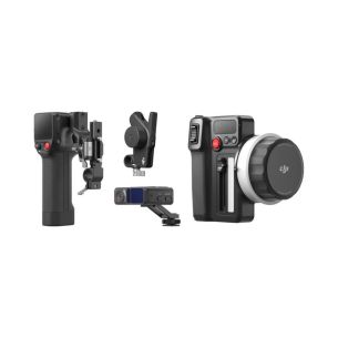 KAAMERA ACC FOCUS PRO ALL-IN/ONECOMBO CP.RN.00000403.03 DJI