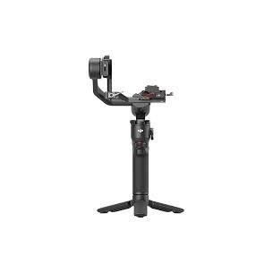 KARDAAN RS 3 MINI/CP.RN.00000294.03 DJI