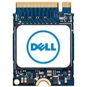 SSD | DELL | M.2 | PCIe Gen4 | NVMe | AC280177