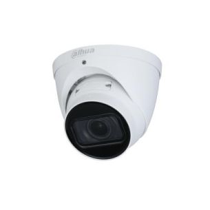 NET KAAMERA 5MP IR SILMAPILK/IPC-HDW2531T-ZS-27135-S2 DAHUA