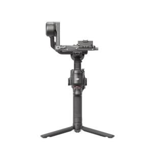 KARDAAN RS 4 COMBO/CP.RN.00000344.03 DJI