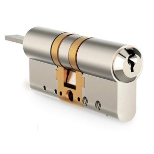 SMART HOME LOCK ACC CYLINDER/U200 REGULEERITAV AL-D01D AQARA