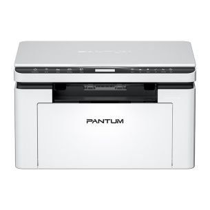 PANTUM A4/BM2300W PRINTER/COP/SCAN