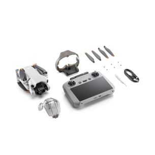 Droon DJI Mini 4 Pro (DJI RC 2) - CP.MA.00000732.03